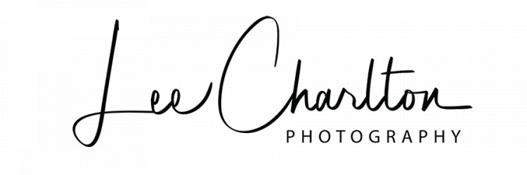 Lee Charlton Photography 