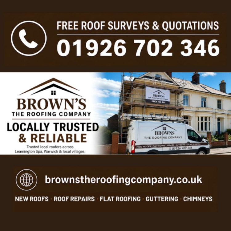 Advertisement