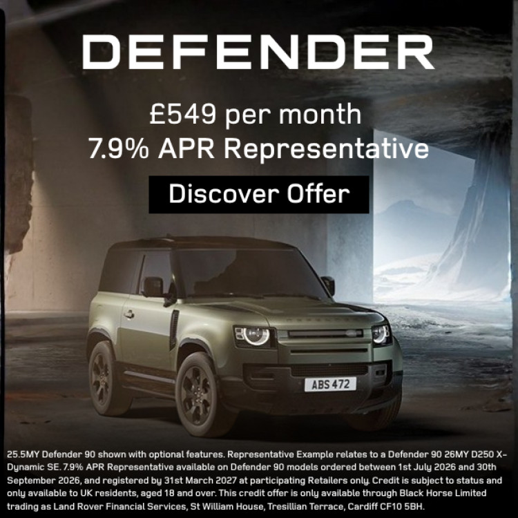 Advertisement
