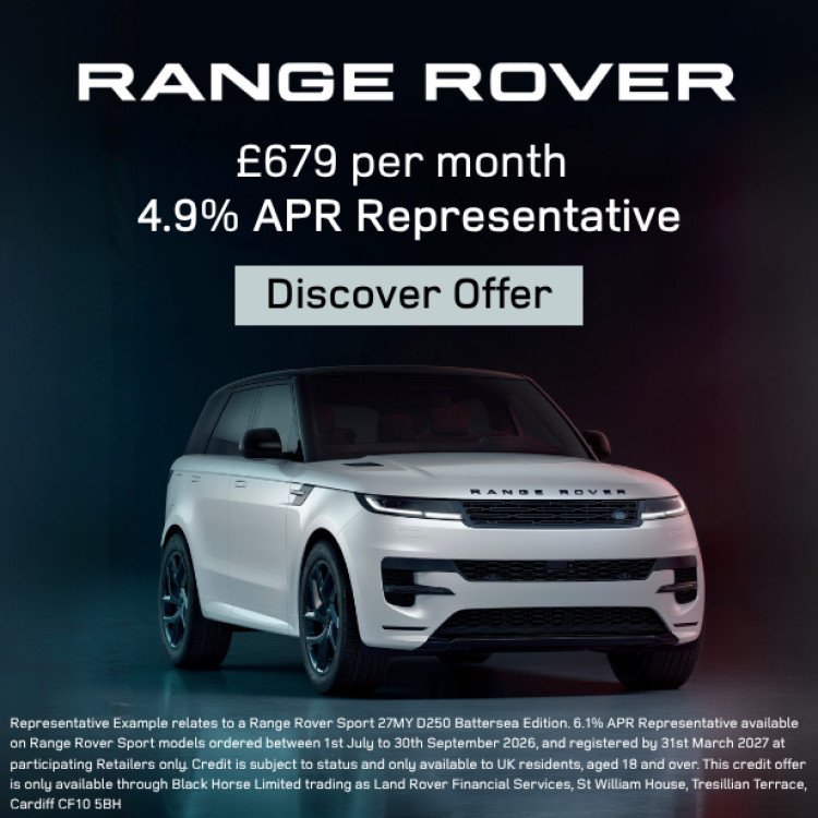 Advertisement
