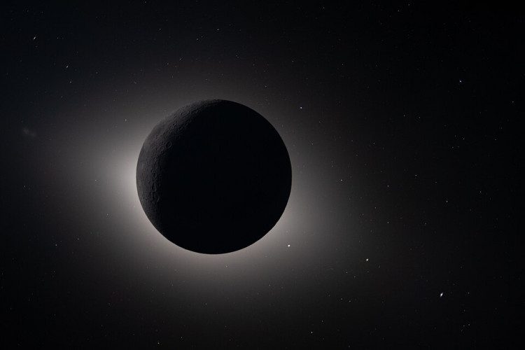 Drivers across the UK are being urged to take extra care behind the wheel on 12 August, the night of the solar eclipse across the UK (Photo: Wiki Commons).