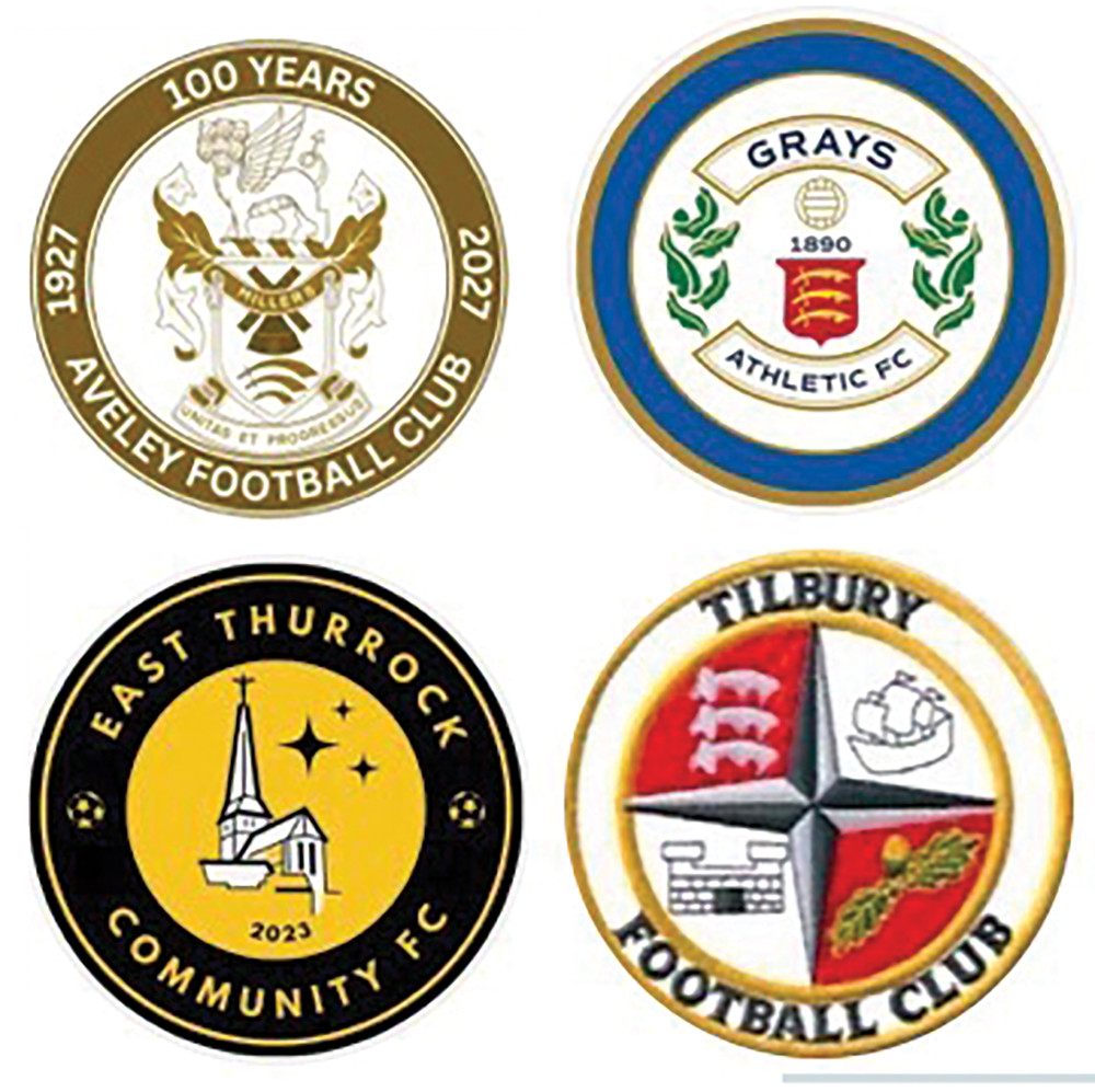 Non-League preview