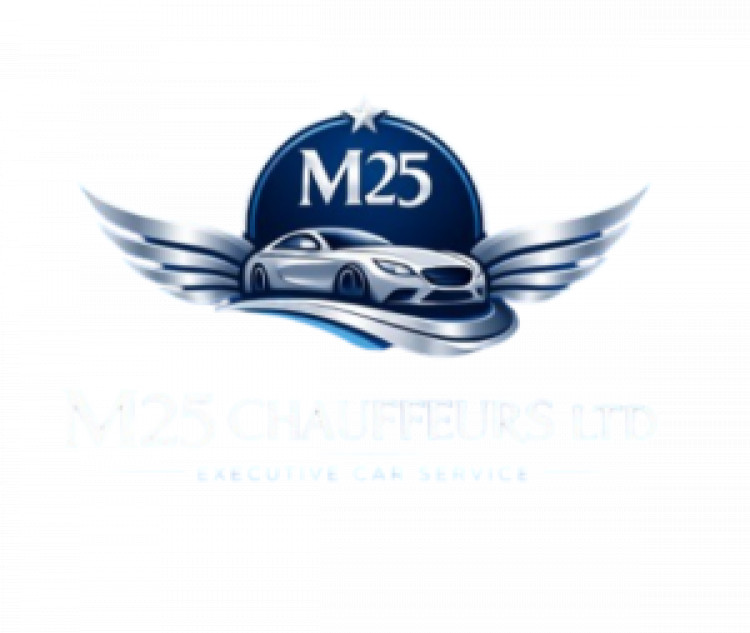 M25