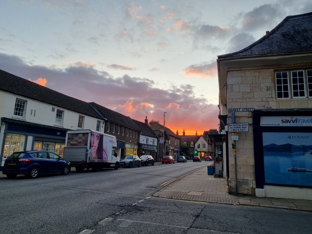 This week's local jobs include a dentist receptionist and store assistant at Aldi (Photo: Grace Kennington)