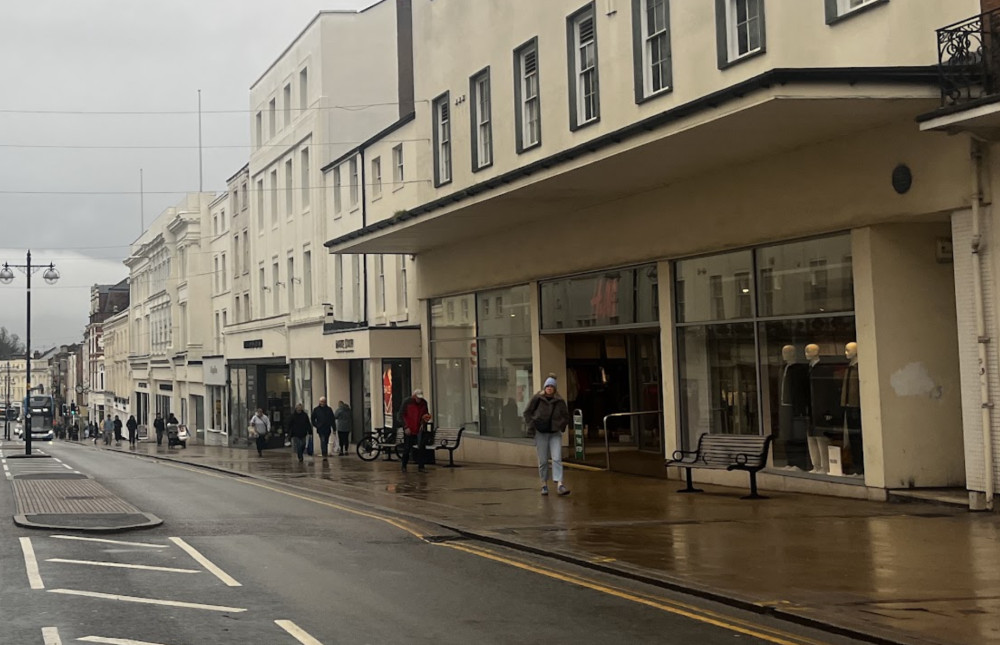 Here is who is hiring in Leamington right now (image via Nub News)