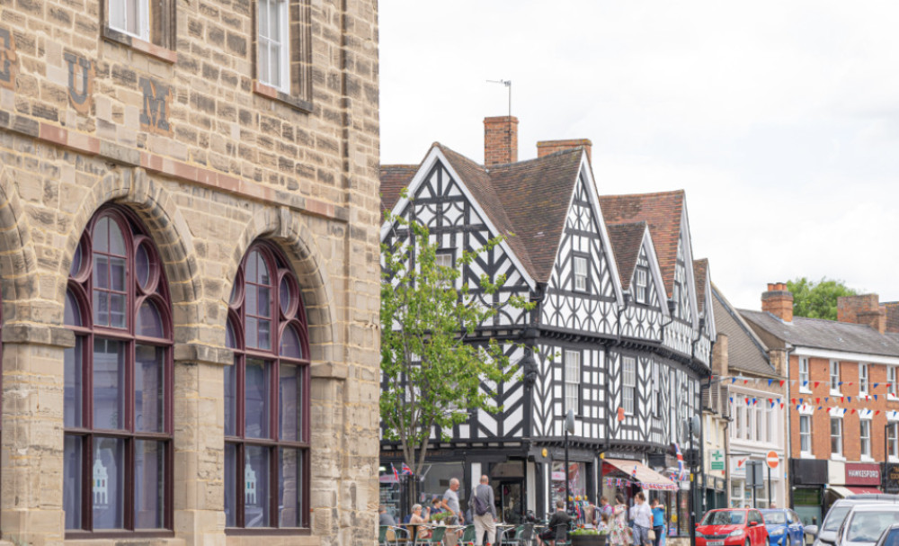 Are you looking for something to do in Warwick this weekend? Well, here are our top picks of events and things to do (image via Ellen M)
