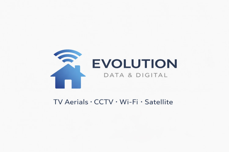 Evolution Data & Digital is a family-owned, engineer-led technology company based in Stockport