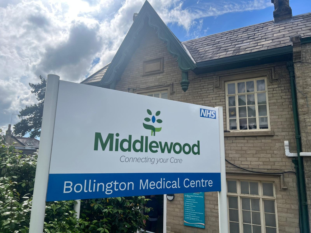 Nub News' weekly roundup of job vacancies in and around Macclesfield (Credit: Nub News)