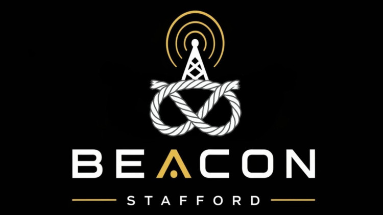 The station is keen for people to volunteer (image via Stafford Beacon)