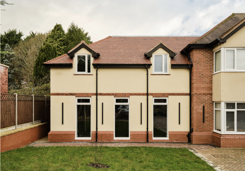 Find out more about the world of planning in Warwick district! (image supplied)