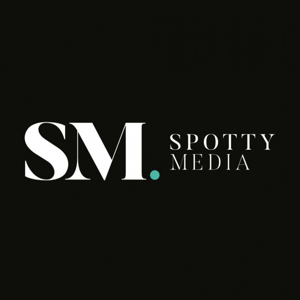 Spotty Meda 