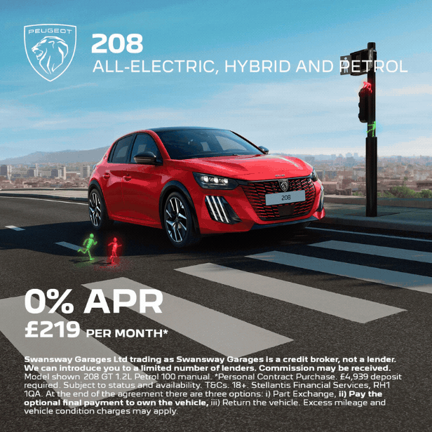 Advertisement