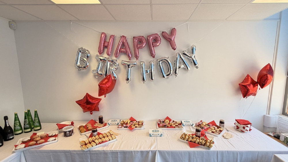  Old Mill, which has an office in Wells, is marking 20 years in business after growing to more than 300 staff across the South West.