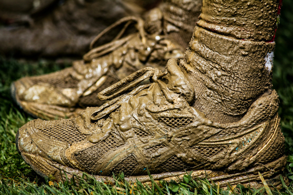 Shoemakers Museum in Street wants 12 pairs of shoes with personal stories for an exhibition marking its first birthday this August. (Photo: Unsplash) 