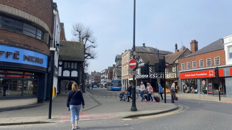 Chester Nub News has you covered for new jobs to apply for every week (Image: Nub News)