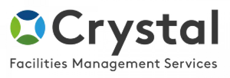 Crystal 