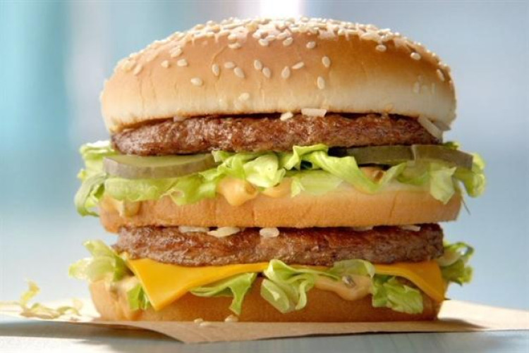Shepton Mallet councillors have recommended refusal of the proposed McDonald's drive-thru in its current 24-hour form, despite backing the development in principle.