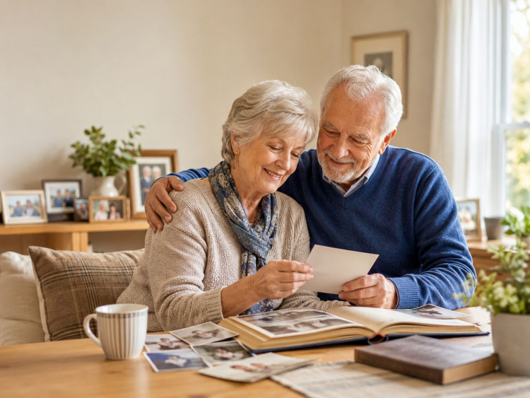 Richmond Wills & Probate supports Teddington families on Will writing (Image supplied)