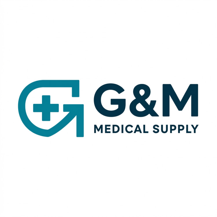 G&M Medical Supply