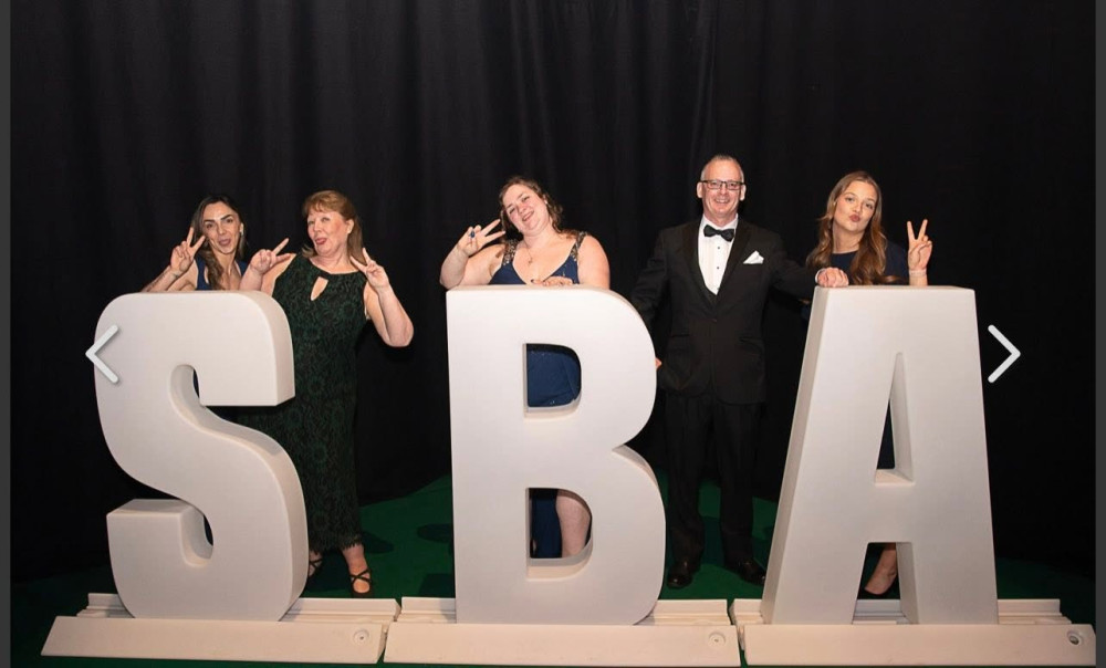 Glastonbury-based Sleek Easy is recruiting more cleaners after reporting increased enquiries and bookings following an award win.