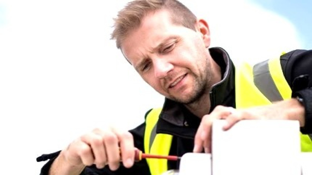 A Multi Skilled Engineer is being sought by a Somerset food and drink manufacturer