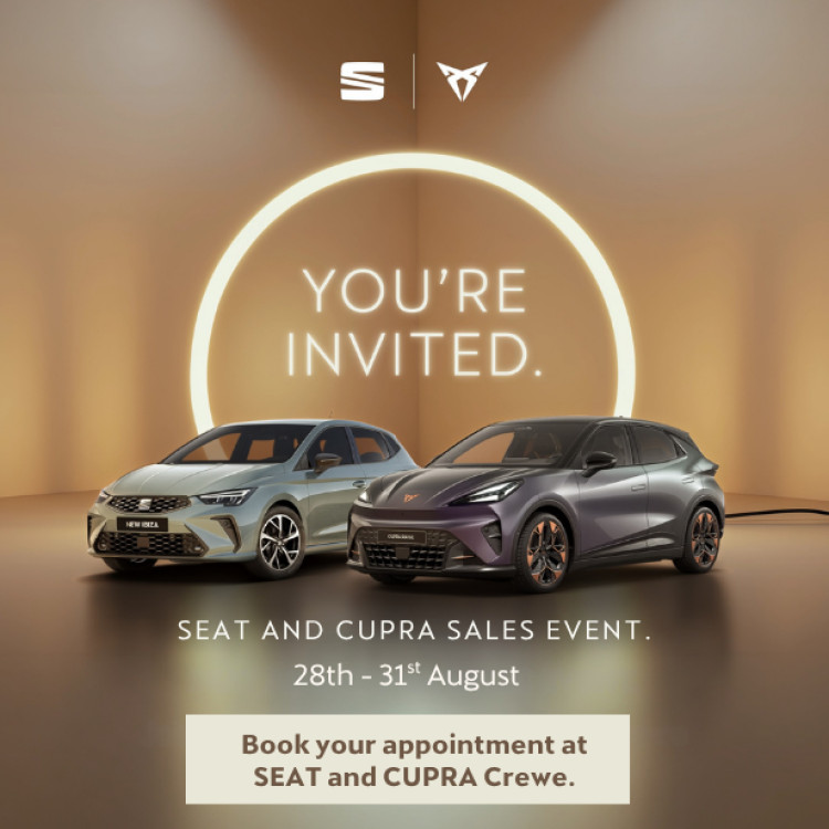 Advertisement