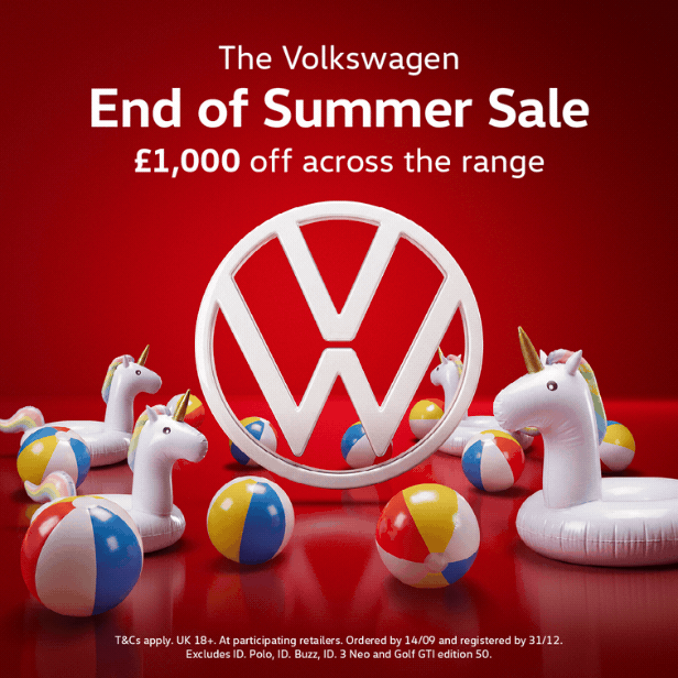Advertisement