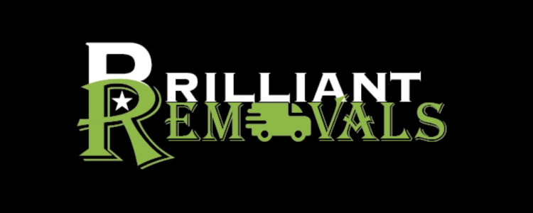 Brilliant Removals