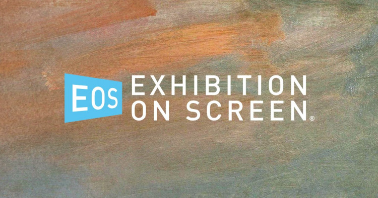 James McNeill Whistler | Exhibition on Screen