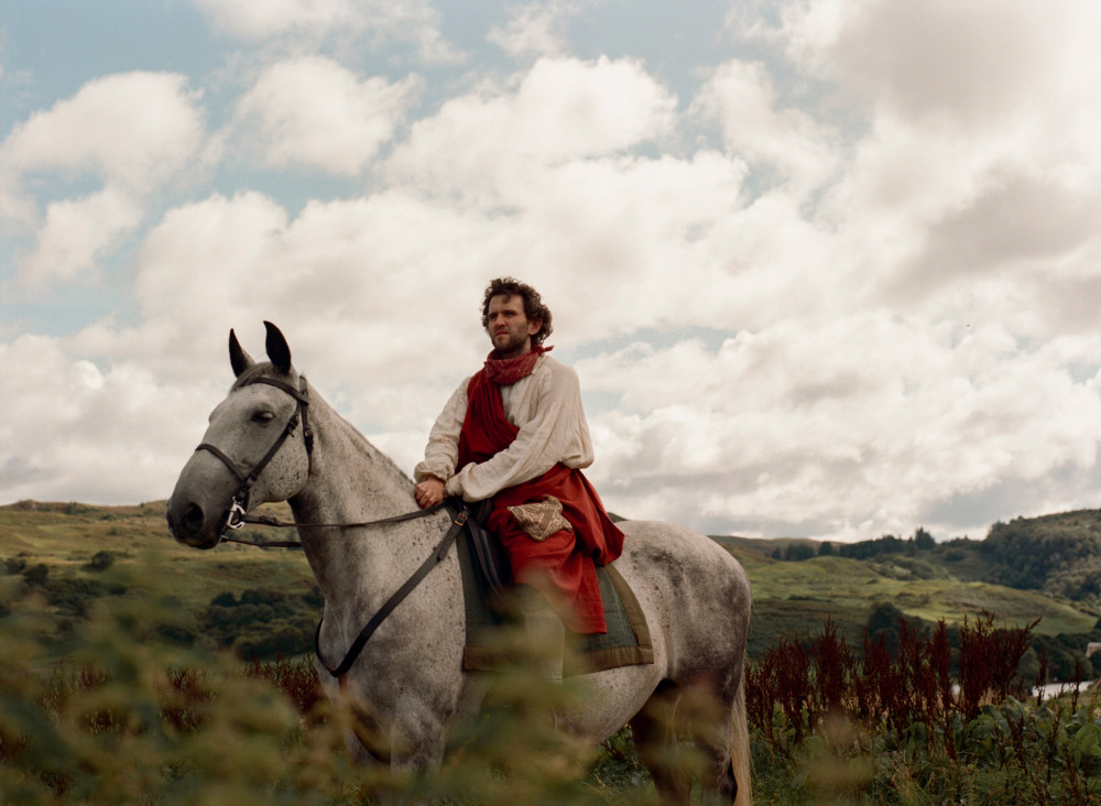 Harvest (2024) (18)