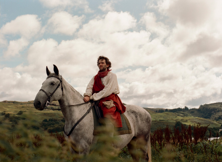 Harvest (2024) (18)