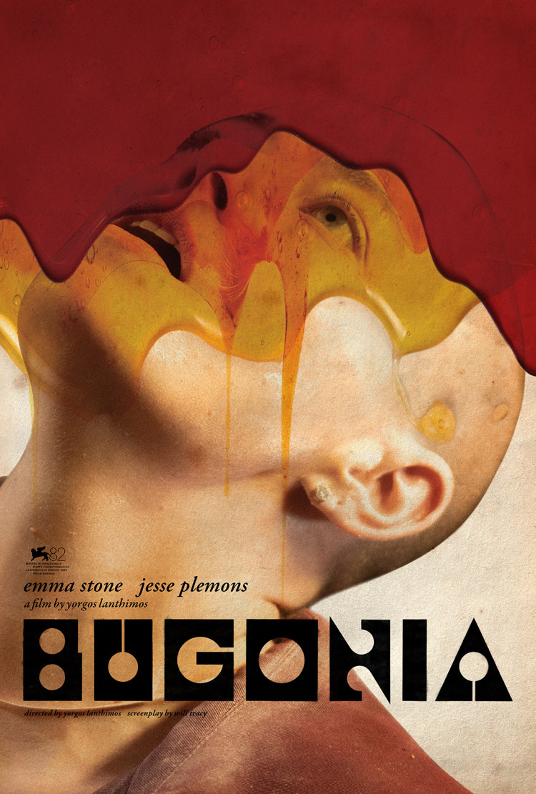 Bugonia (2025) (15)
