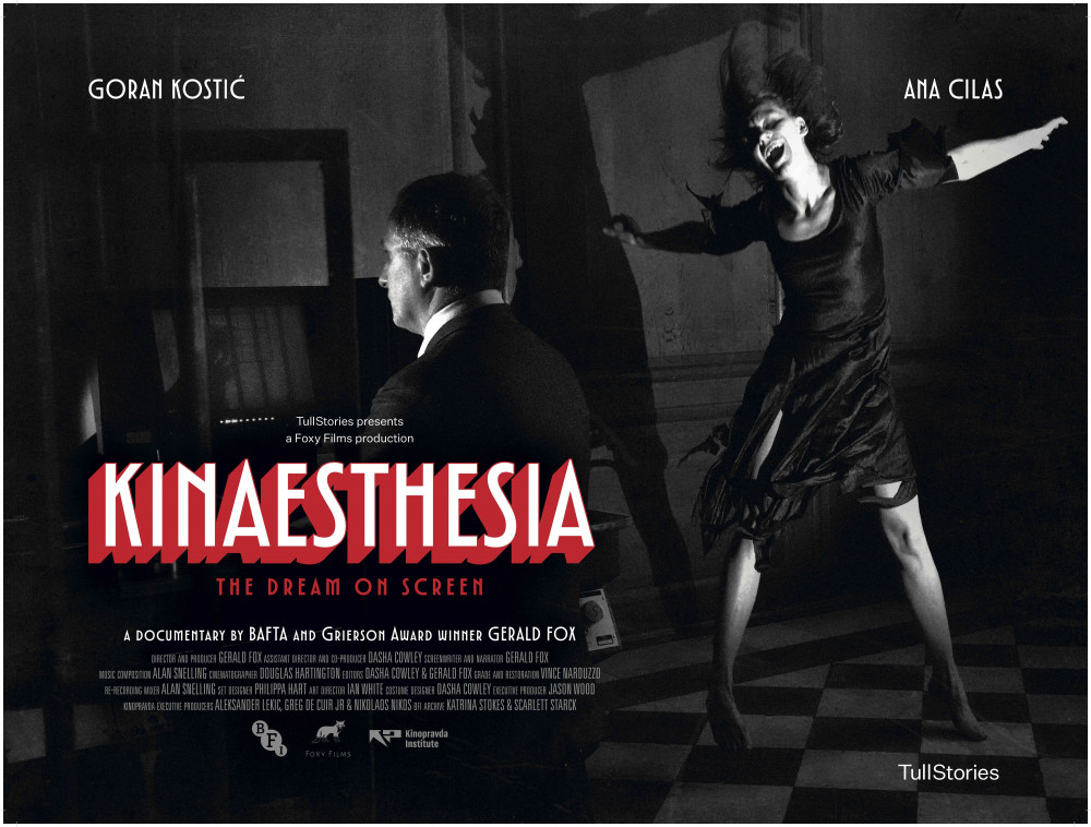 Kinaesthesia (2026) (15)