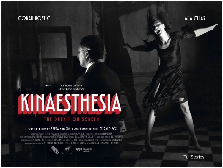 Kinaesthesia (2026) (15)