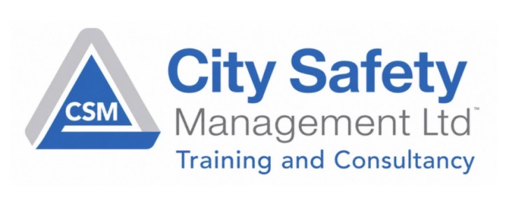 City Safety Management