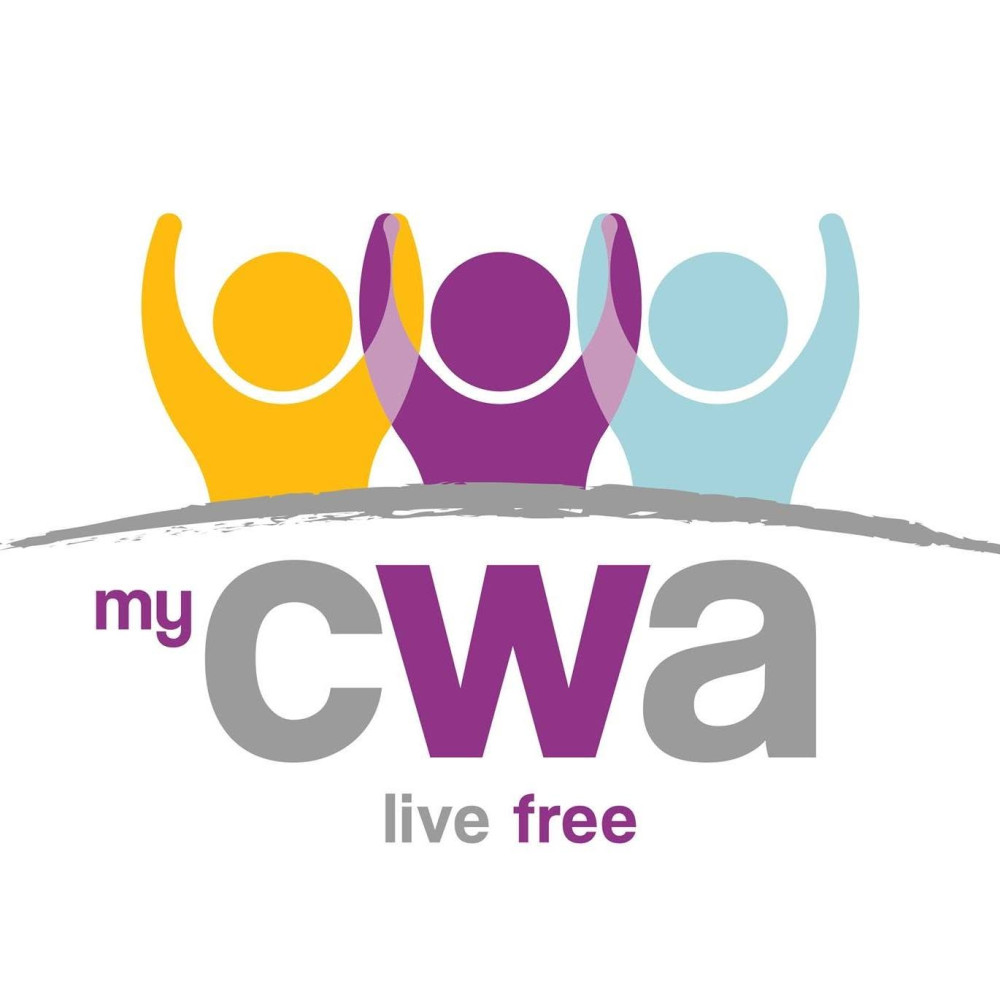 MyCWA