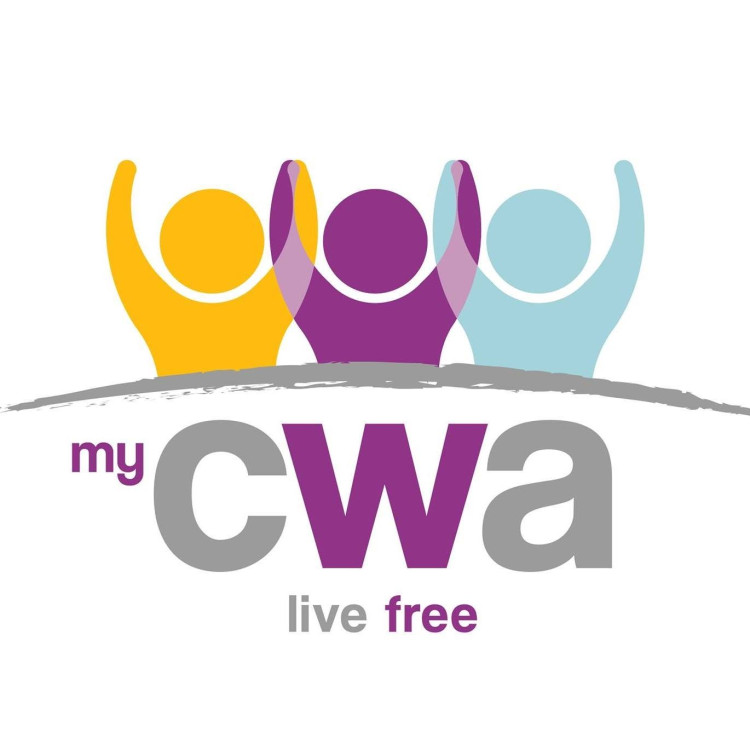 MyCWA