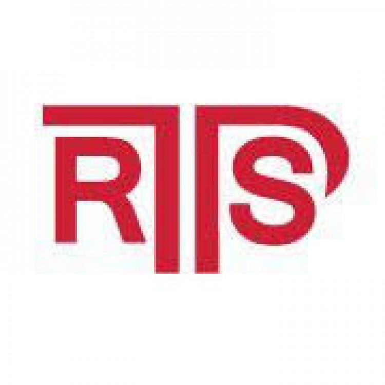 Richmond & Twickenham Photographic Society