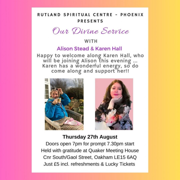Divine Service