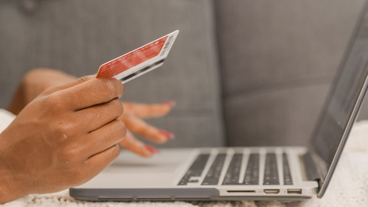 Cheshire Police is urging members of the public to be aware of the growing threat of online blackmail locally (Credit: Canva)