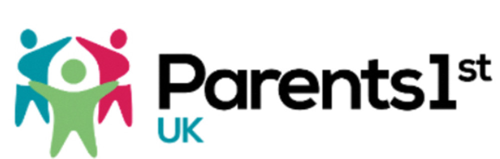 Walkie Talkies - walk and talk group for pregnant and new parents