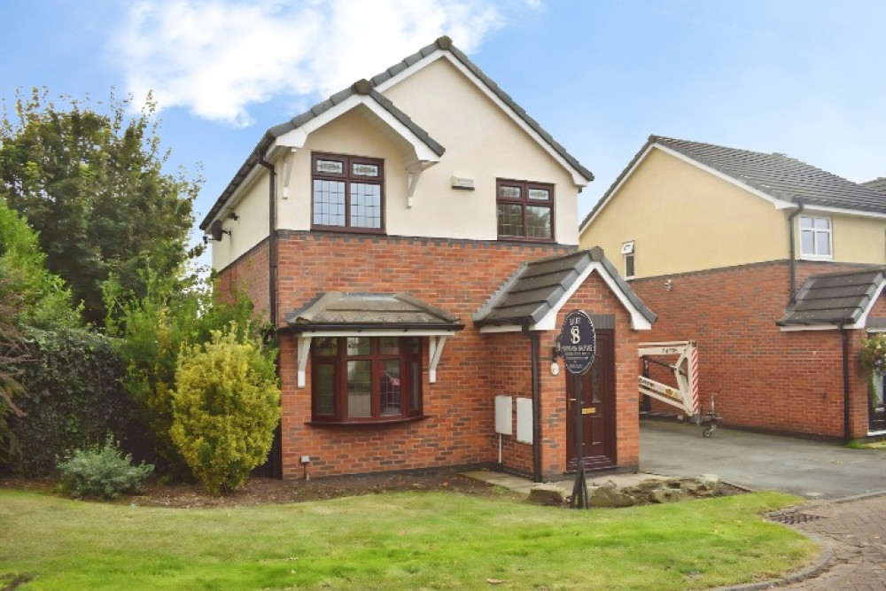 Stephenson Browne is urging landlords to take a fresh look at the support they have in place as major changes to the private rental sector continue to take effect (Photo: Supplied).
