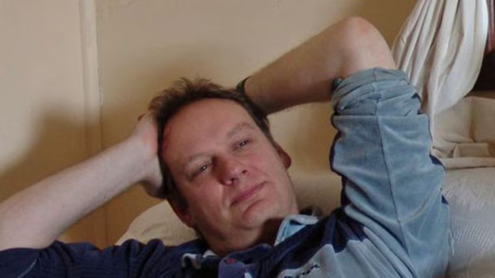 A Somerset documentary producer is seeking Glastonbury memories of Gary Felton, also known as Simon Kadwill, for a film about the Nannup Four case.