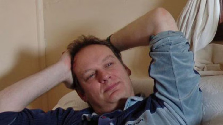 A Somerset documentary producer is seeking Glastonbury memories of Gary Felton, also known as Simon Kadwill, for a film about the Nannup Four case.