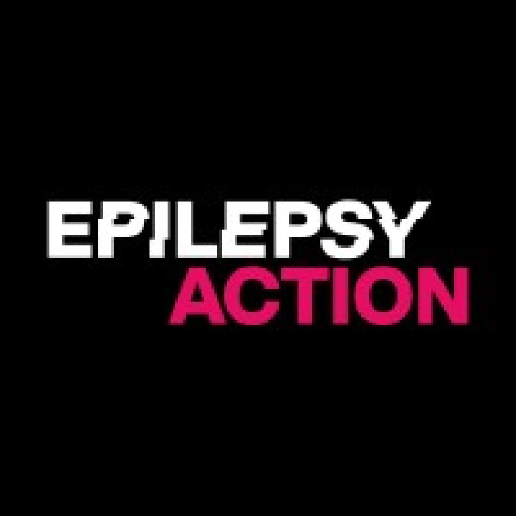 Epilepsy Action talk and support group