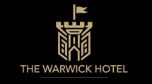 The Warwick Hotel