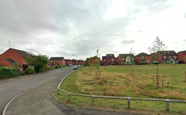 Multiple roads in Sydenham are set to get a 20mph speed limit (image via Google Maps)