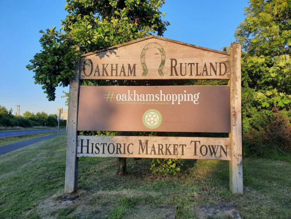 Students in Oakham and Rutland could be eligible for grants (Photo: Nub News) 