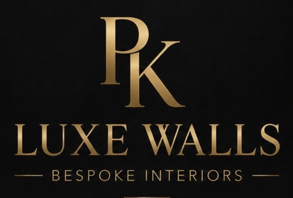 Luxewallsbypk