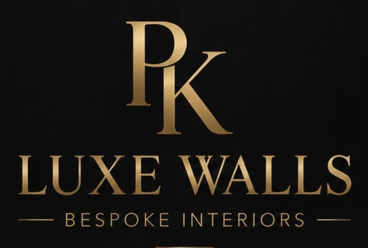 Luxewallsbypk